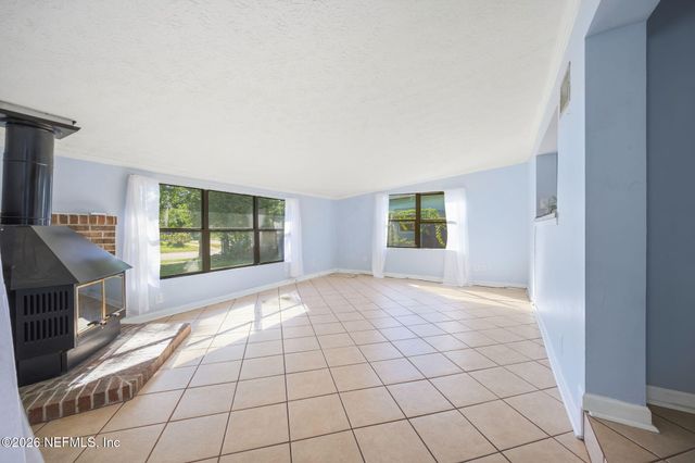 431 VALDERIA Drive, Orange Park, FL 32073