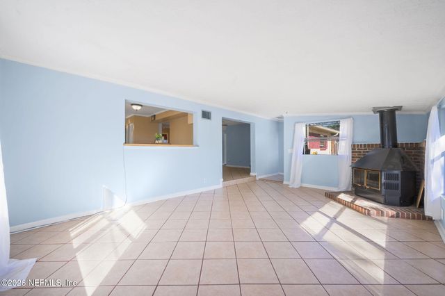 431 VALDERIA Drive, Orange Park, FL 32073