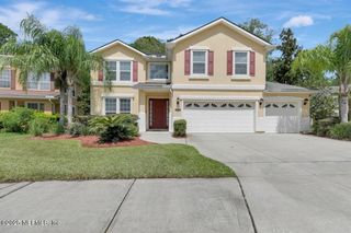 11972 LAZARETTE Court, Jacksonville, FL 32258