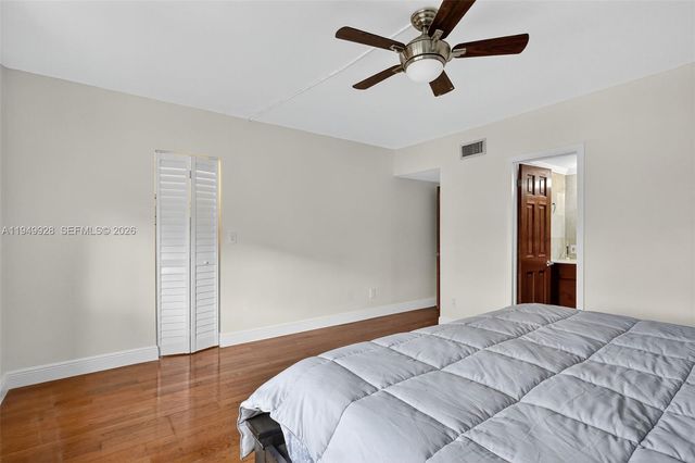 3745 NE 171st St 57, North Miami Beach, FL 33160