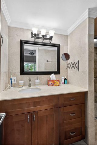 3745 NE 171st St 57, North Miami Beach, FL 33160