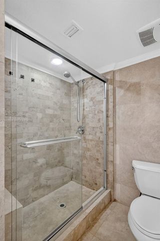 3745 NE 171st St 57, North Miami Beach, FL 33160