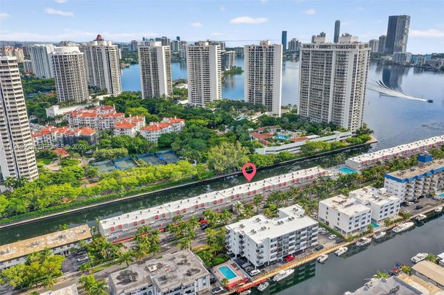 3745 NE 171st St 57, North Miami Beach, FL 33160