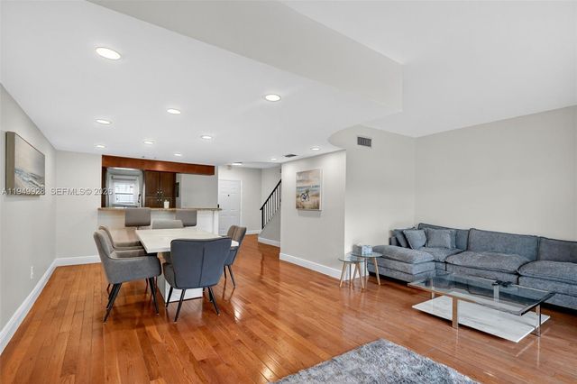 3745 NE 171st St 57, North Miami Beach, FL 33160