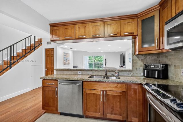 3745 NE 171st St 57, North Miami Beach, FL 33160