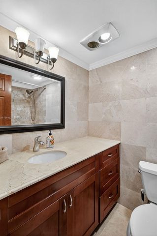 3745 NE 171st St 57, North Miami Beach, FL 33160