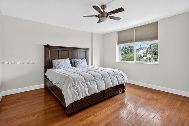 3745 NE 171st St 57, North Miami Beach, FL 33160