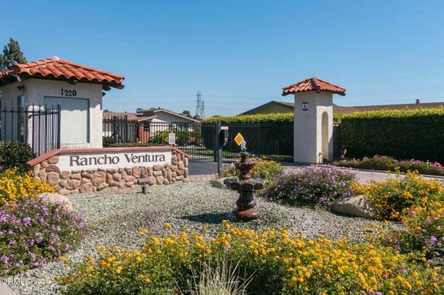 1220 Johnson Drive 78, Ventura, CA 93003