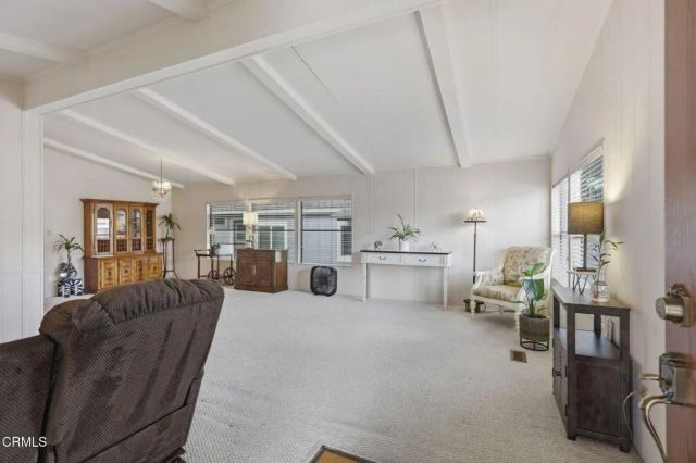 1220 Johnson Drive 78, Ventura, CA 93003