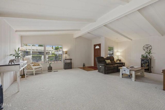 1220 Johnson Drive 78, Ventura, CA 93003