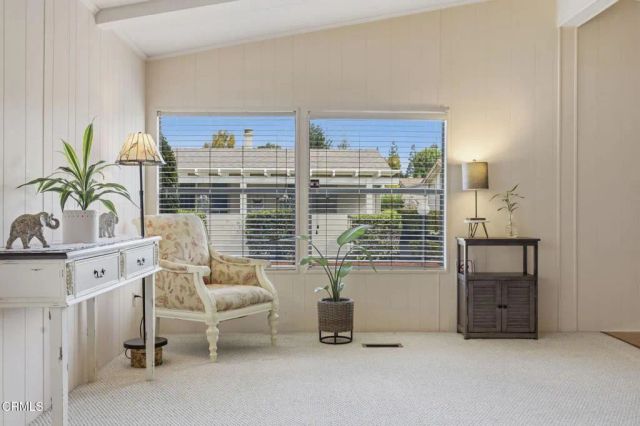 1220 Johnson Drive 78, Ventura, CA 93003