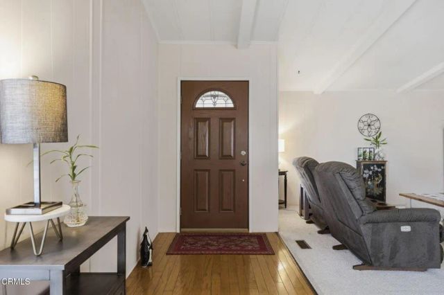 1220 Johnson Drive 78, Ventura, CA 93003