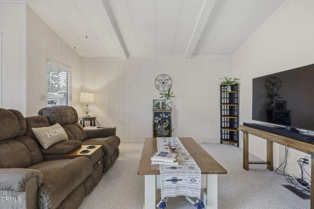 1220 Johnson Drive 78, Ventura, CA 93003