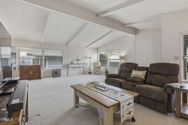 1220 Johnson Drive 78, Ventura, CA 93003
