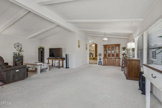 1220 Johnson Drive 78, Ventura, CA 93003