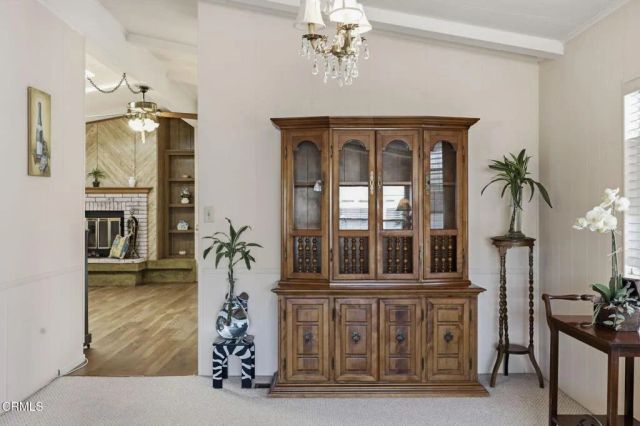 1220 Johnson Drive 78, Ventura, CA 93003