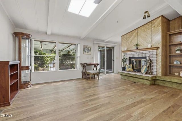 1220 Johnson Drive 78, Ventura, CA 93003