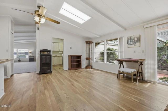 1220 Johnson Drive 78, Ventura, CA 93003