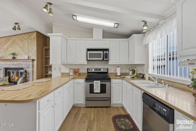 1220 Johnson Drive 78, Ventura, CA 93003