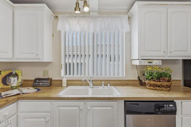 1220 Johnson Drive 78, Ventura, CA 93003