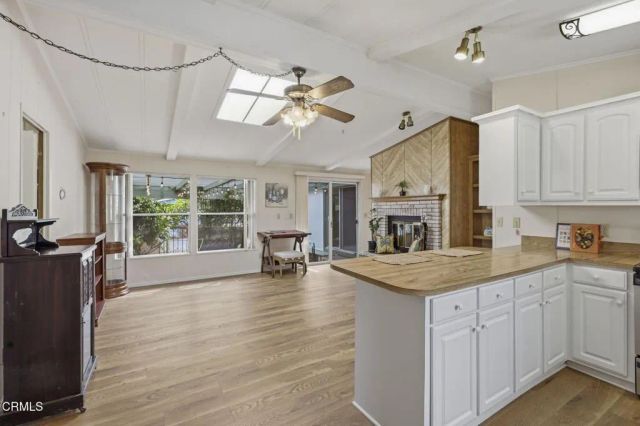 1220 Johnson Drive 78, Ventura, CA 93003