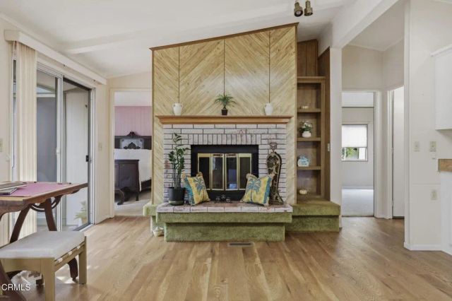 1220 Johnson Drive 78, Ventura, CA 93003