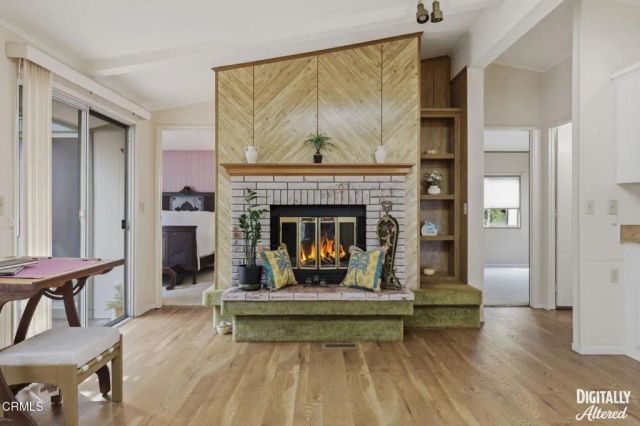 1220 Johnson Drive 78, Ventura, CA 93003
