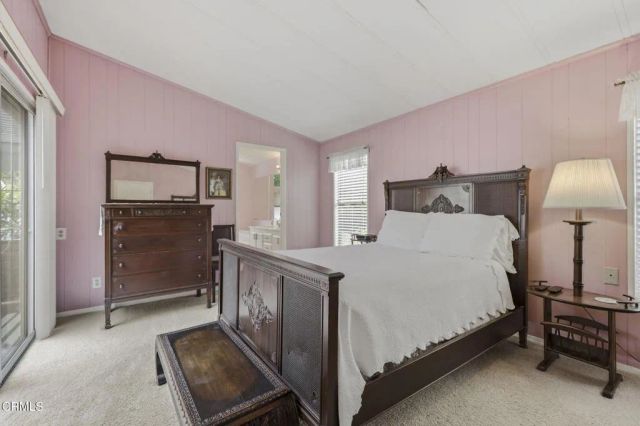 1220 Johnson Drive 78, Ventura, CA 93003