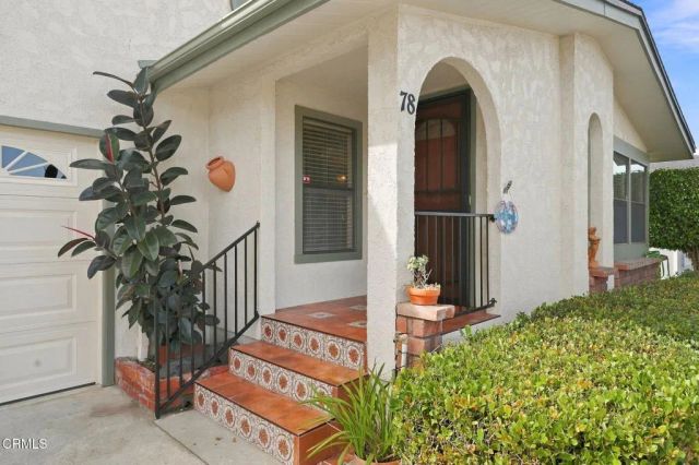1220 Johnson Drive 78, Ventura, CA 93003