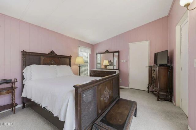 1220 Johnson Drive 78, Ventura, CA 93003