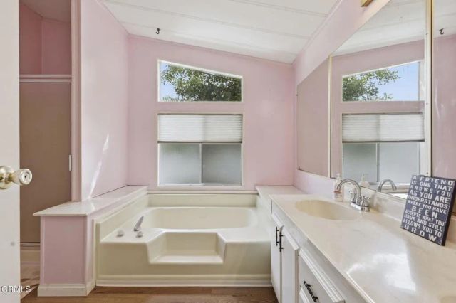 1220 Johnson Drive 78, Ventura, CA 93003