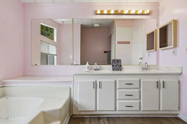 1220 Johnson Drive 78, Ventura, CA 93003