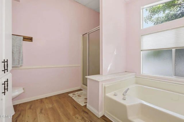 1220 Johnson Drive 78, Ventura, CA 93003