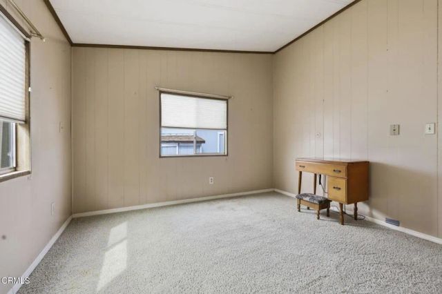 1220 Johnson Drive 78, Ventura, CA 93003