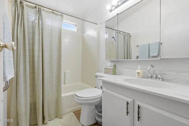 1220 Johnson Drive 78, Ventura, CA 93003