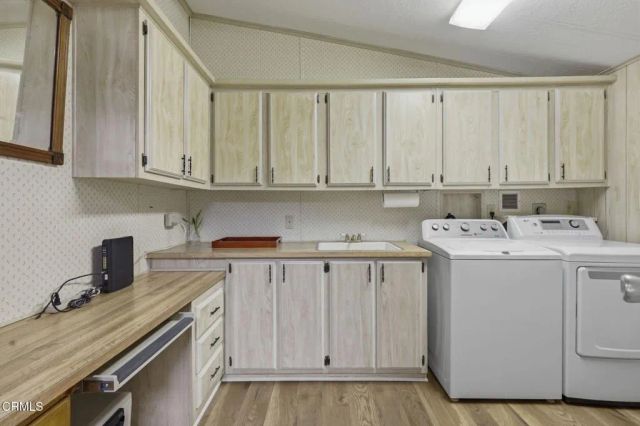 1220 Johnson Drive 78, Ventura, CA 93003