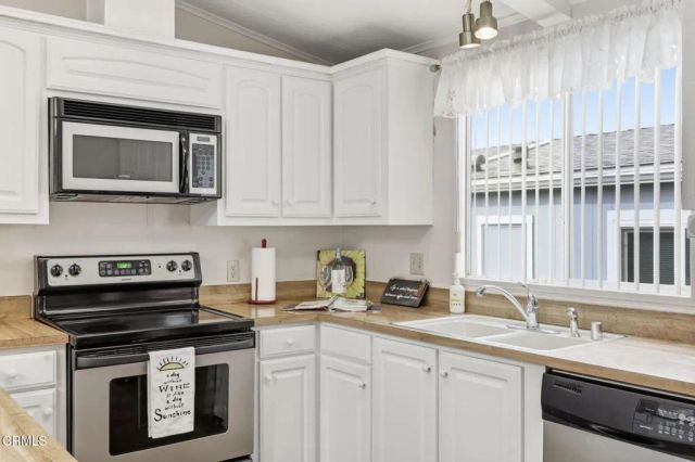1220 Johnson Drive 78, Ventura, CA 93003