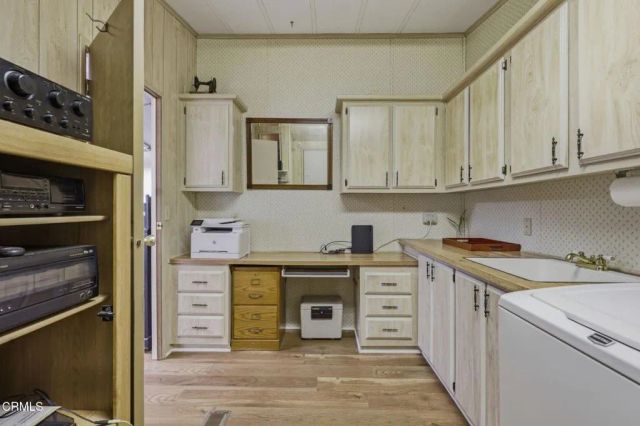 1220 Johnson Drive 78, Ventura, CA 93003