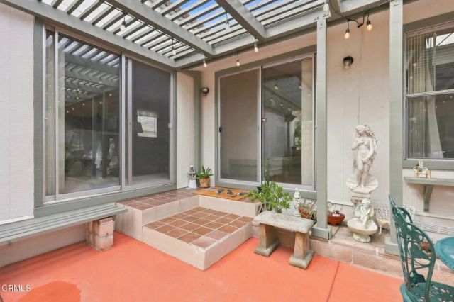 1220 Johnson Drive 78, Ventura, CA 93003