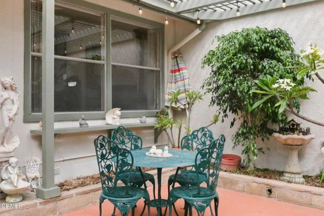 1220 Johnson Drive 78, Ventura, CA 93003