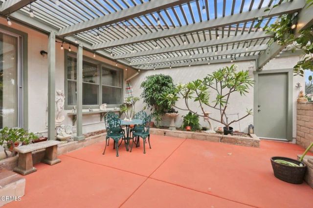 1220 Johnson Drive 78, Ventura, CA 93003