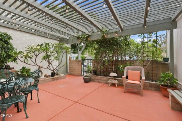 1220 Johnson Drive 78, Ventura, CA 93003