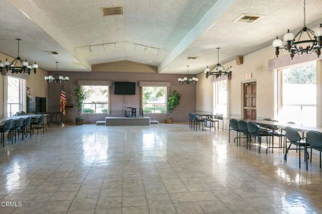 1220 Johnson Drive 78, Ventura, CA 93003