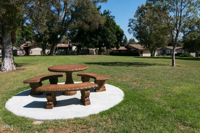 1220 Johnson Drive 78, Ventura, CA 93003