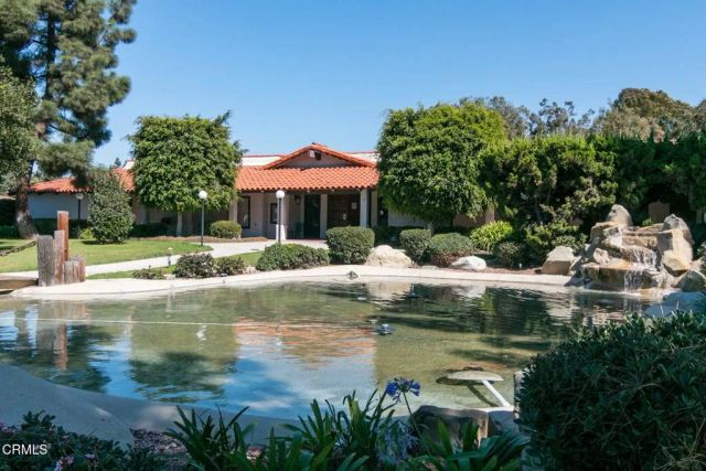 1220 Johnson Drive 78, Ventura, CA 93003