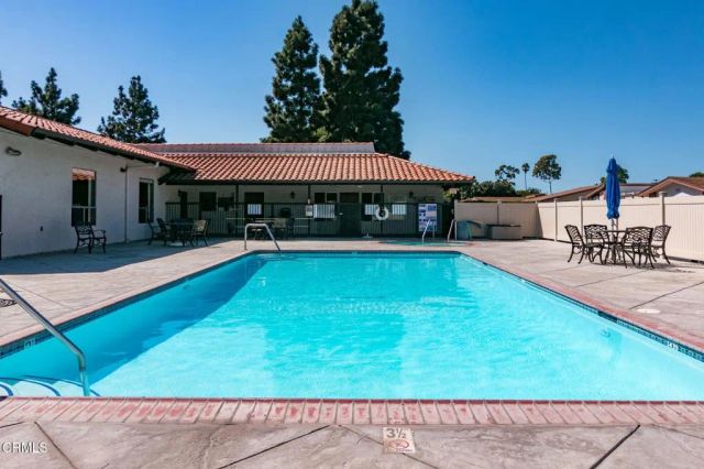 1220 Johnson Drive 78, Ventura, CA 93003