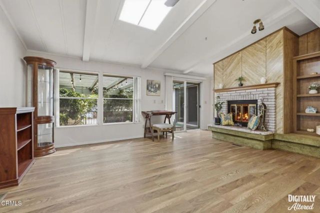 1220 Johnson Drive 78, Ventura, CA 93003