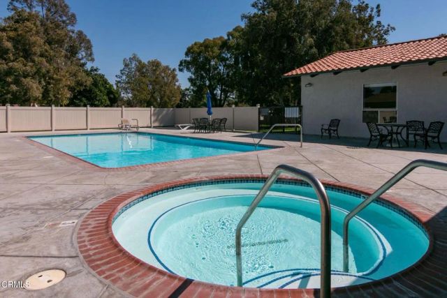 1220 Johnson Drive 78, Ventura, CA 93003