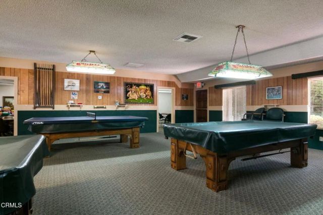 1220 Johnson Drive 78, Ventura, CA 93003