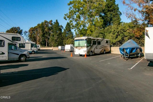 1220 Johnson Drive 78, Ventura, CA 93003